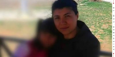 Maçın Geliri Acılı Evlada Verildi