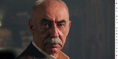 Ünlü Sanatçı Denizli'ye Geliyor