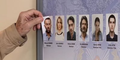 Arka Sokaklar 14. sezon ne zaman başlayacak?