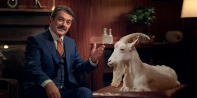Artiz Kadir : Anladığım Kadarı İle Bahçeli!...
