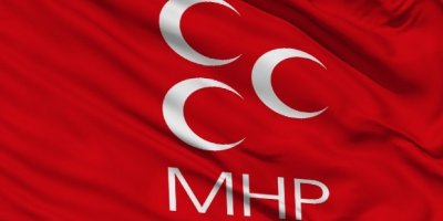 MHP, 'Erken Seçim' Haberini Yalanladı!