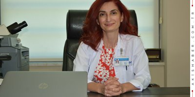 Lenfoma Nedir? Nasıl Belirti Veriri?