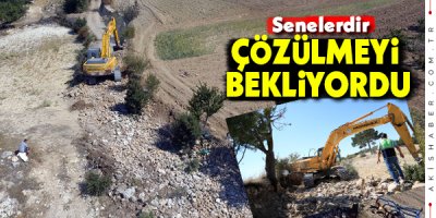 Başkan Örki: Çiftçilerimiz İçin Ne Yapsak Azdır