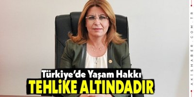 Karaca: 1.6 Milyon Dolar Nerede?