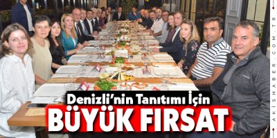 Tekstilin Anavatanında 8 Rus Gazeteci