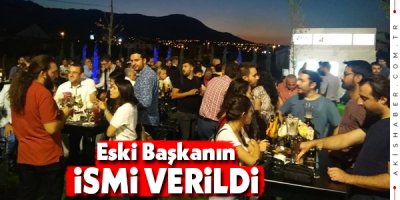 DEGİAD'ın Hizmet Binası Açıldı
