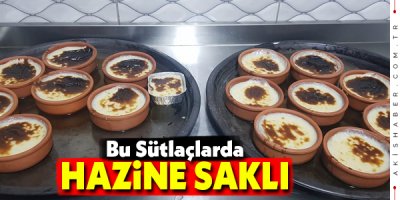 Denizlili İşletmeci Satışları Böyle Artırdı