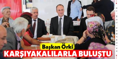 Pamukkale Mutluluğun Merkezi Olacak
