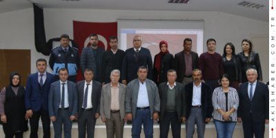 Barış Pınarı Harekatına Tam Destek