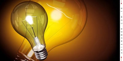 Denizli’nin Bu Mahallelerinde Hafta Sonu Elektrik Yok!