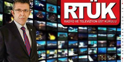 Bu Paralar Nerelere Harcandı?