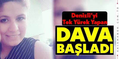 Acılı Baba En Ağır Ceza İçin Dua Etti