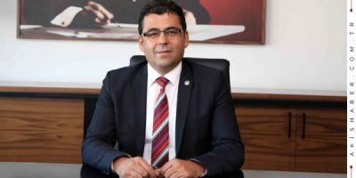 Hak ve Özgürlükler Tüm İnsanların İhtiyacıdır