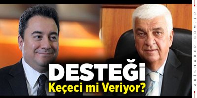 Denizli'de Siyaset Isınmaya Başladı