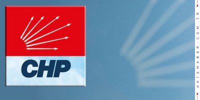 CHP Merkezefendi’de Flaş Gelişme! Çekildiler