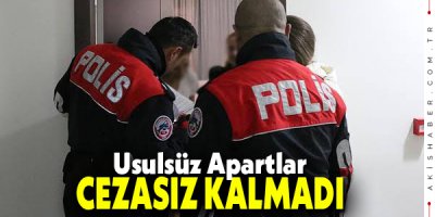 Denizli'de 45 Bin Kişi GBT'den Geçti