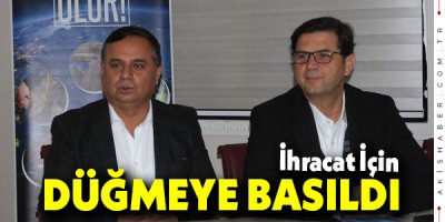 Çal’da Beklentiler Büyük