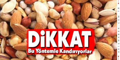 Başkan Tefenlili'den Uyarı!