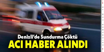Hastanede Can Verdi