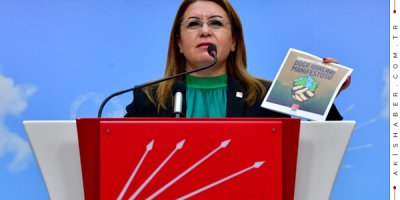 Gülizar Karaca Skandal Dedi ve Açıkladı