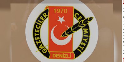 DGC Genel Kurula Gidiyor