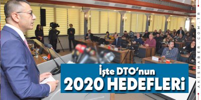 Başkan Erdoğan'dan Üniversite  Müjdesi