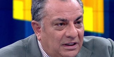 ''İstifa Etmem, Onlarda Beni MHP'den Atamaz''