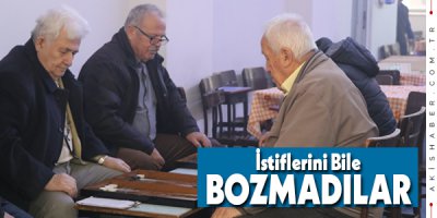Denizli'de Depo Yangınına Acil Müdahale