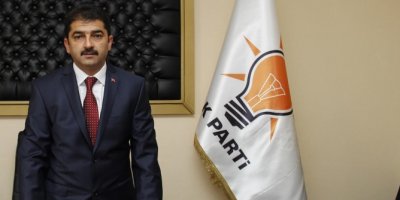 Kale Belediye Başkanı Hayla Tutuklandı