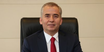 Hürriyetimizden Vazgeçmeyeceğimizi Dünya ya duyurduk