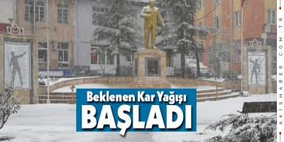 Uzmanlar Perşembe ve Cuma İçin Uyarmıştı