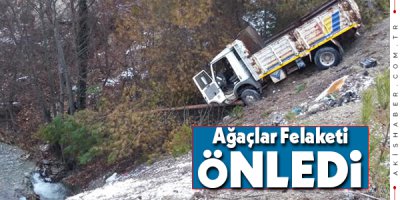 Denizli'de Buzlanma Kaza Getirdi: 4 Yaralı