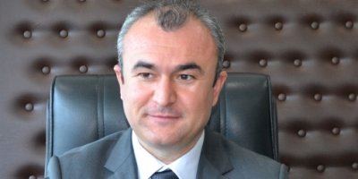 30 Ağustos Eşsiz Kahramanlık Örneğidir