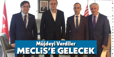 İnternet medyası Hakkında Flaş Gelişme