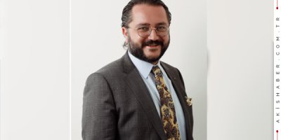Vatanın Bekasına Uzanan Eller Kırılmıştır