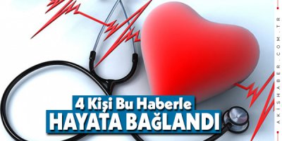 Aileden Çok Önemli Karar