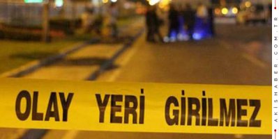 Ormanda Baygın Halde Bulundu