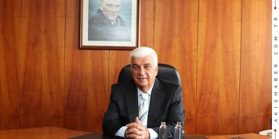 Ekonomiye Bir Can Simidi
