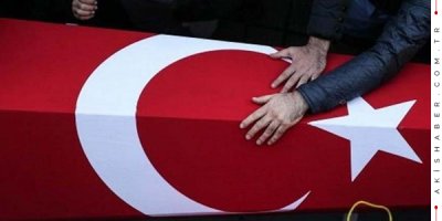 İdlib'ten Kahreden Haber: 2 Şehit