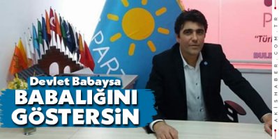 Yolsuzluk Virüsü Koronadan Daha Tehlikeli