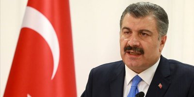 İşte Ölü Sayısındaki Farkın Sebebi