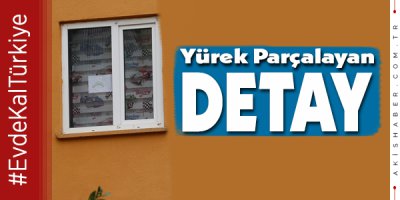 Denizli'yi Yasa Boğan Olay