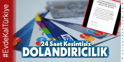 Bu Ne Arkadaş Ya! Sizde Hiç mi Allah Korkusu Yok!