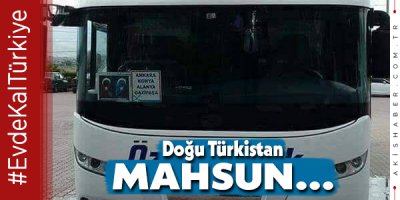 Rahim Özkaymak Vefat Etti