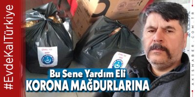 Çivril Türk Eğitim-Sen Yardım Kampanyasını Genişletti