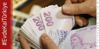 Bakan Zümrüt Açıkladı:  Yüzde 45 Arttı