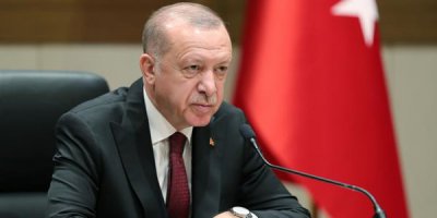 Sektörlerin Adım adım normalleşme takvimi