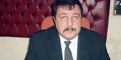 Ülkücü Hareket yasta Ahmet Güzel vefat etti
