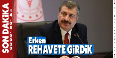 Vefat Sayısı 4 Bini Geçti