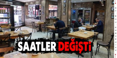 Denizli Valiliğinden Olağanüstü Toplantı